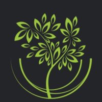 فرحـان الشلاقي 🌱 (@f_f7774) 's Twitter Profile