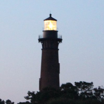 istqb_exam_help's profile picture. Providing ISTQB training for fellow software test professionals.  Variety of ISTQB resources, free quizzes and practice exams are available.  Check out our webs