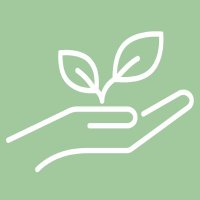 Fididideals (@fididideals) 's Twitter Profile