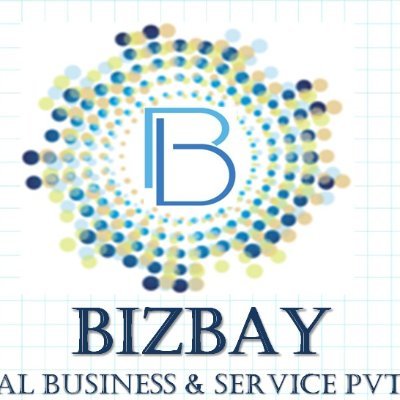 Bizbay5's profile picture. The Support for Your Business