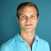 CEO Additive AI. Ask me about passthrough entities 🤖🚀