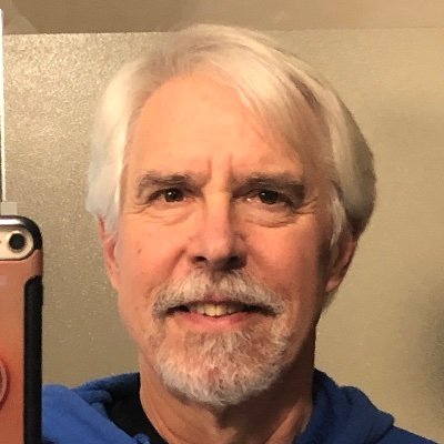 @pbrassey
