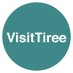 VisitTiree (@visittiree) Twitter profile photo VisitTiree (@visittiree) Twitter profile photo