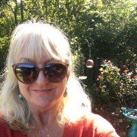Maxine Vandate 😉🇺🇸🟧🇵🇸slava Ukraine 🇺🇦 (@claire66310) 's Twitter Profile