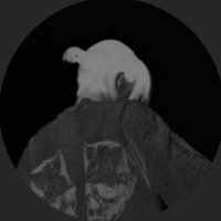rylee (@ryluhee) 's Twitter Profile Photo rylee (@ryluhee) 's Twitter Profile Photo