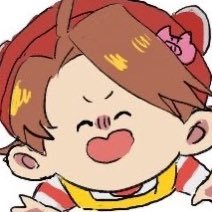 あたりさんのプロフィール画像