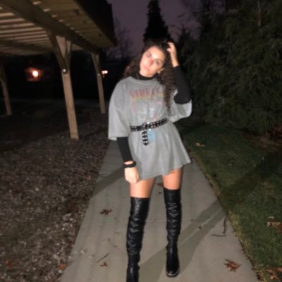 ksu fashion