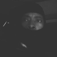 Devon (@therealgritty) 's Twitter Profile
