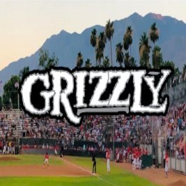California Grizzly (PSCL) Profile