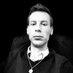 Adrian (@nobodyinthewind) Twitter profile photo Adrian (@nobodyinthewind) Twitter profile photo