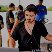 clau (@claudiobrg) 's Twitter Profile Photo clau (@claudiobrg) 's Twitter Profile Photo