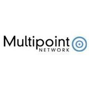 Multipoint Network(@Multipoint360) 's Twitter Profile Photo