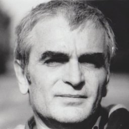 Scrittore.
https://t.co/E5ghV6UfW5