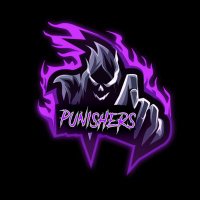 Bucket Punishers (@bucket2k) 's Twitter Profile Photo