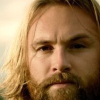 Quinn Moran49 (@quinnmoran9) 's Twitter Profile