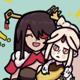 Nepgy_bakさんのプロフィール画像