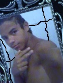 orkut   http://t.co/xpUvOCxD35 meu nome é Agnaldo orgulho  de ser palmeiras*__*