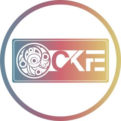 Comunidad de KeyForge de habla hispana. Nuestro objetivo es promover el juego y crear una referencia común para los jugadores.
Enlaces de interés: