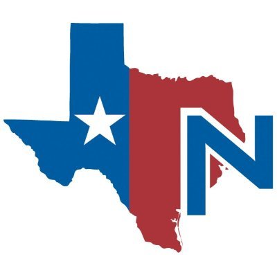 Connecting Texas Utility and Excavation Contractors, increasing safety, and advocating our common issues in Austin.