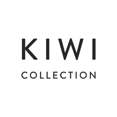 KiwiCollection Profile Picture