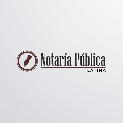 Somos una Notaría Pública que ofrece servicios notariales como: Poderes, Apostillas, Traducciones. Trámites para latinos que viven en Estados Unidos.