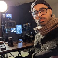 Stephen J. Alford (@sjalford) 's Twitter Profile