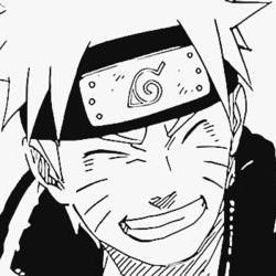 webn0toxiC's profile picture. 𝚆𝚎𝚕𝚌𝚘𝚖𝚎 ✍︎- 
𝙉𝙖𝙧𝙪𝙩𝙤 ☕︎ 𝙃𝙖𝙞𝙠𝙮𝙪𝙪
                                                               𝘽𝙤𝙞𝙤𝙡𝙖 𝙥𝙤𝙧 𝙥𝙚𝙧𝙨𝙤𝙣𝙖𝙜𝙚𝙢 2𝘿シ︎