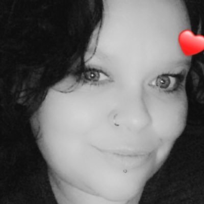 Sarah_J_D_'s profile picture. ❤️ Mental health nurse 👌ALL OPINIONS ARE MY OWN!!!! 💋This is who I am, nobody said you had to like it!