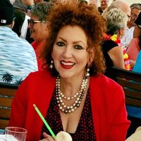 Deborah Moen (@exuberantdeb) 's Twitter Profile
