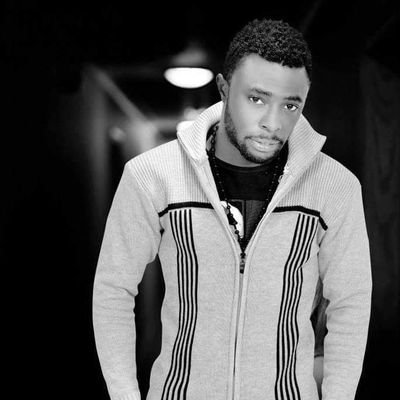 Sun9 is an artist, song writer, singer, musical producer/sound engineer...