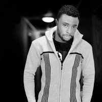 Sun9 (@sun9ine) 's Twitter Profile