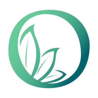 Sis practice of @arcprogroup
#Wellbeing #mentalhealth #sobercurious #trauma #womanowned #Evanston. Virtual yoga 4 mental health event 2/12: https://t.co/z5ZFSyKXcR