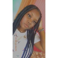 TiffanyM. 🦋 (@tieshaskye__) 's Twitter Profile