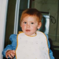Emily McDonnell (@ems_worth) 's Twitter Profile Photo Emily McDonnell (@ems_worth) 's Twitter Profile Photo