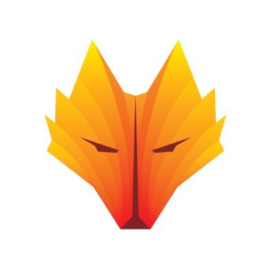 The Fox Magazine Profile