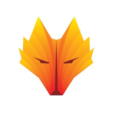 TheFoxMag Profile Picture