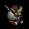🇬🇧/🇩🇪 I'm a slow snail & develop Indie Games
My Patreon Page 🔞 https://t.co/VbONdLlEMT 🐌🐌 My Linktree:
https://t.co/fkiYvbEe81 🐌🐌