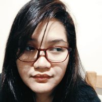 sceptic_chymist (@sceptic_chymist) 's Twitter Profile