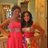 Anna__Grace's profile image