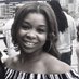 Mrs. Ferguson (@ll_ferguson) Twitter profile photo Mrs. Ferguson (@ll_ferguson) Twitter profile photo