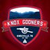 Knox Gooners (@knoxgooners) Twitter profile photo Knox Gooners (@knoxgooners) Twitter profile photo