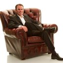 Tim - @TimSchenk - Twitter