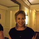 Lucy Kirk - @Decktora - Twitter