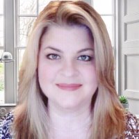 Georgia🍑Patriot “Lo”(@gapatriot3) 's Twitter Profile Photo