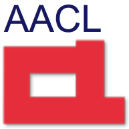 aaclmeeting Profile Picture