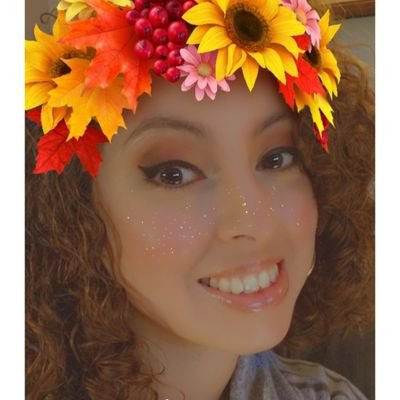 ms_flygirl5's profile picture. NY ♥ :) • She/her