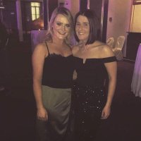 Sinead Farragher (@sfarragher3) 's Twitter Profile