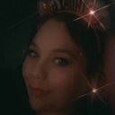 simone nicholson - @cokeandvodka - Twitter