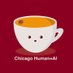 Chicago HAI (@chicagohai) Twitter profile photo Chicago HAI (@chicagohai) Twitter profile photo