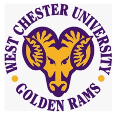 HpeWcu's profile picture. West Chester University Health and Physical Education Club Follow for Club, student, and university updates #RamsUp